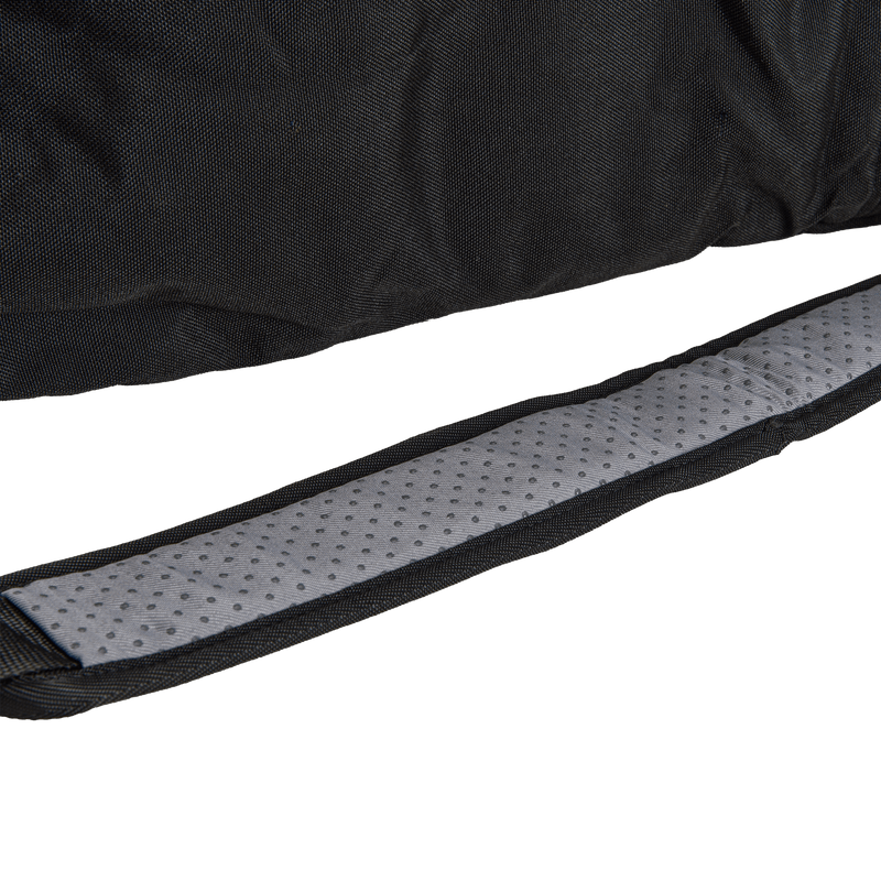 Vito (VISM55) Chainsaw Bag