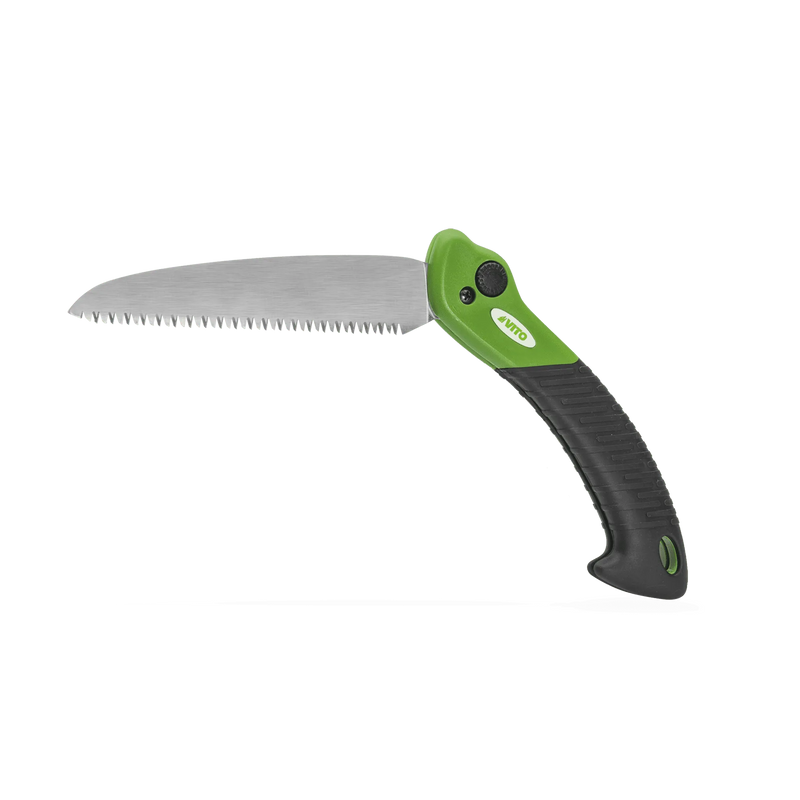 Serra de poda dobrável Vito (VISP160) 160 mm