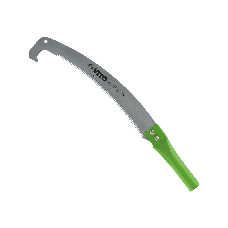 Vito (VISP350SC) Tree Pruner Without Handle