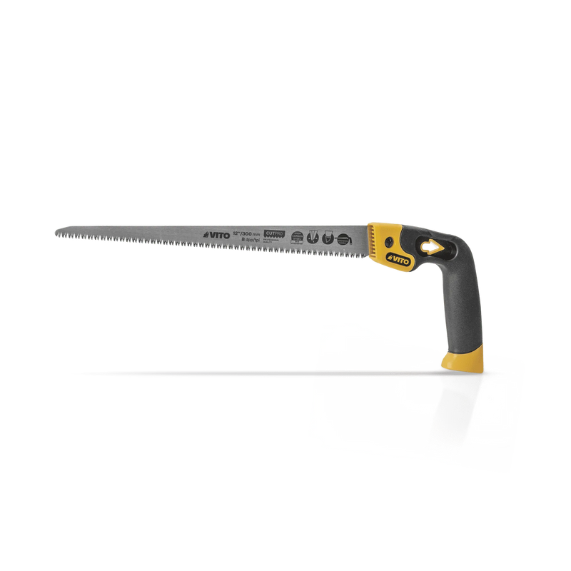 Serra de orifício Vito (VISPCP300) Cut-Pro 300mm