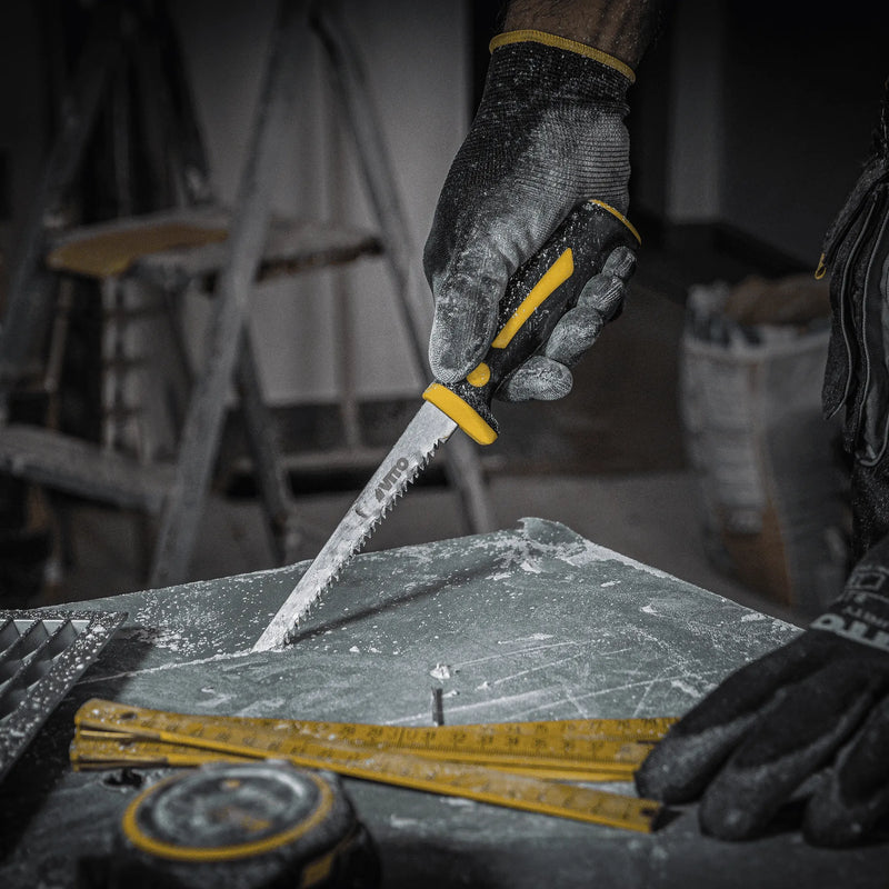 Sierra para paneles de yeso Vito (VISPG)