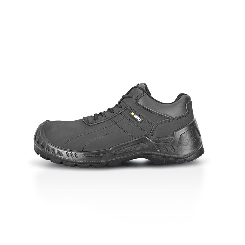 Calçado Vito (VISPPCP37) Comfortplus sem metal S3