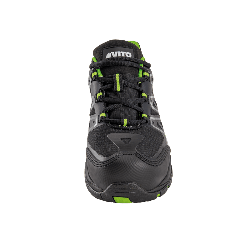 Vito (VISSP36) Safety Shoe S1P Spirit
