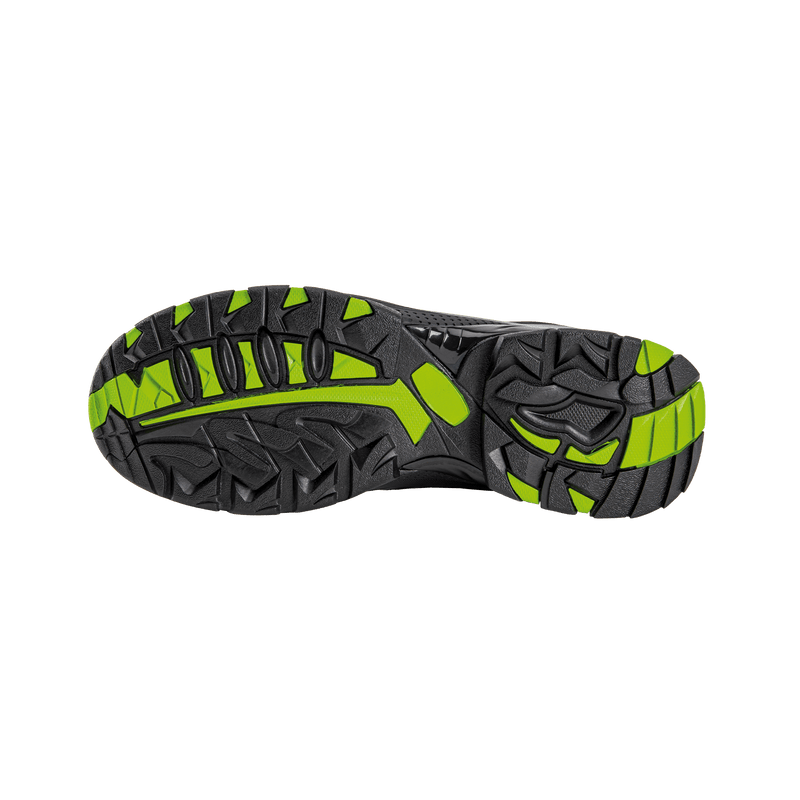 Vito (VISSP36) Safety Shoe S1P Spirit