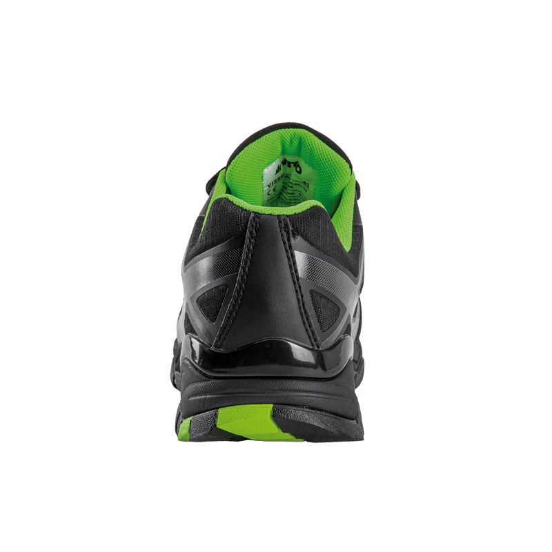 Vito (VISSP36) Safety Shoe S1P Spirit