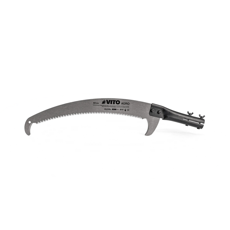 Lâmina de serra Vito (VISSPA) para podador de árvores