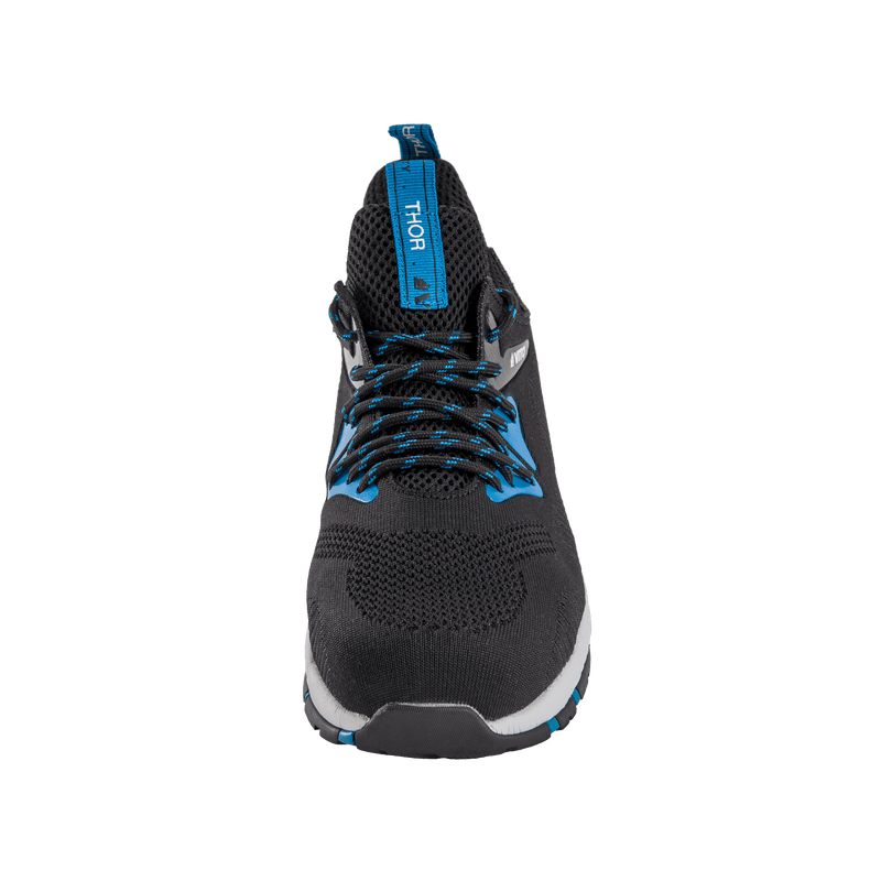 Vito (VISTH37) Safety Shoe S1P Thor