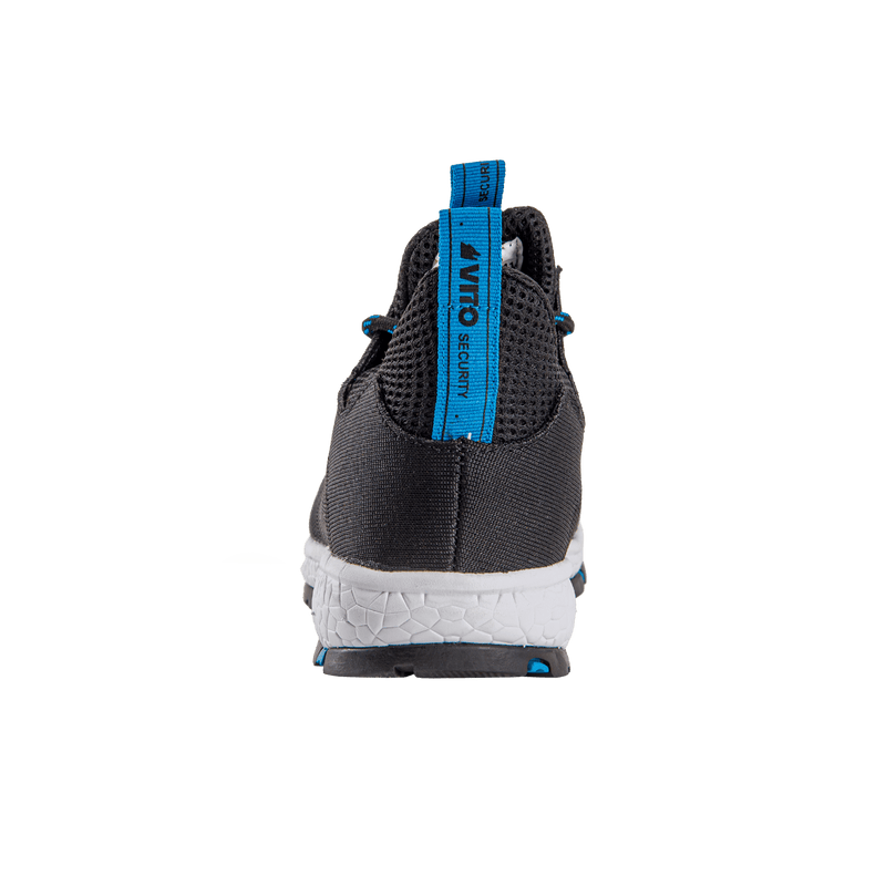 Vito (VISTH37) Safety Shoe S1P Thor