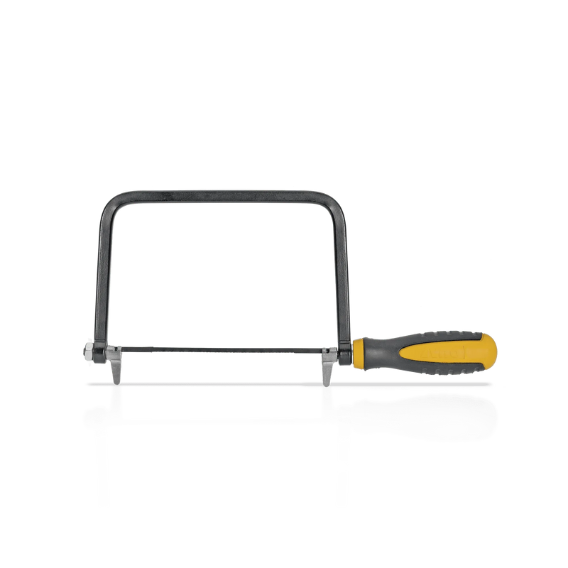 Sierra de marquetería Vito (VISTM)