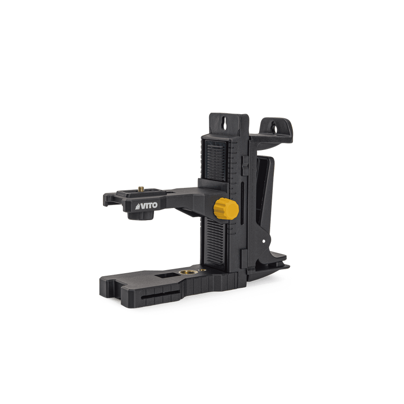 Vito (VISUNL) Universal Laser Level Stand