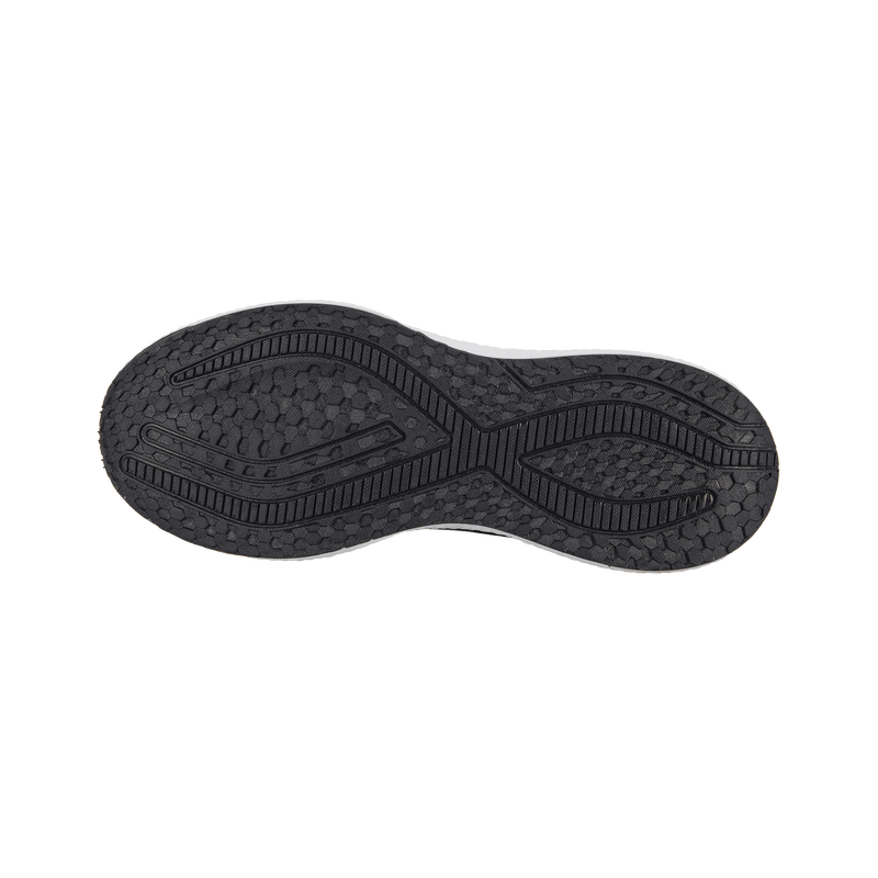 Sapato de segurança Vito (VISVCB37) V-Carbon Black