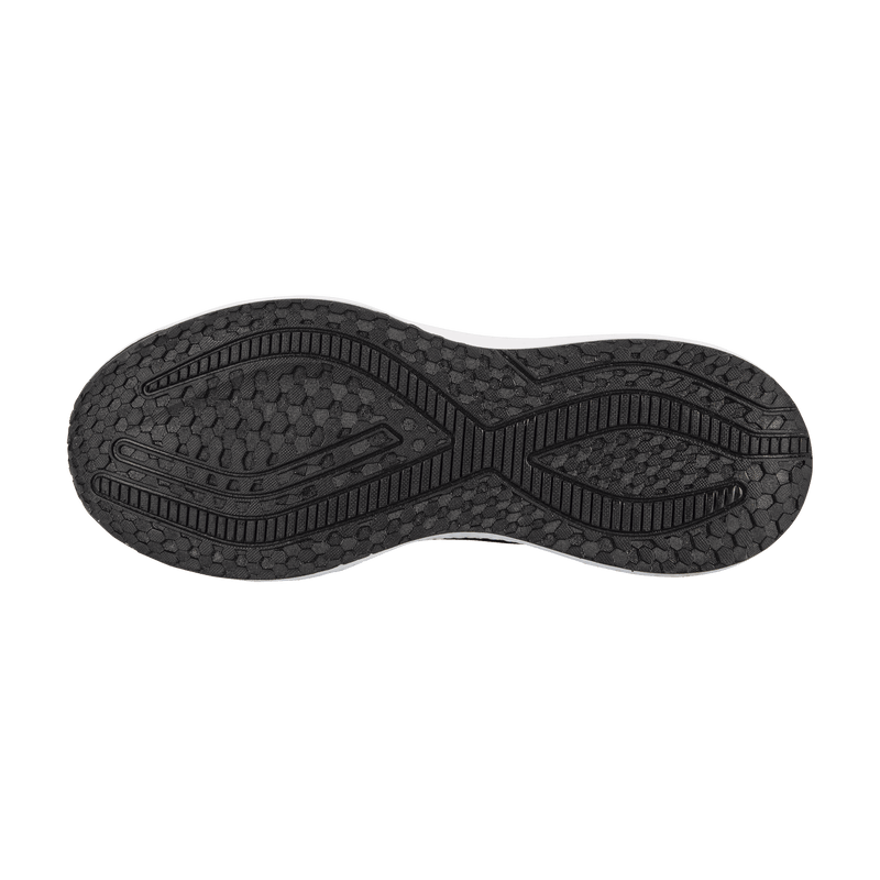 Sapato de segurança Vito (VISVCWB37) V-Carbon Azul Água