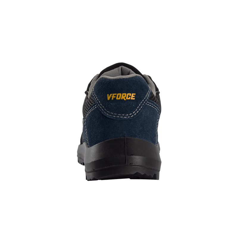 Vito (VISVF37) Safety Shoe V-Force