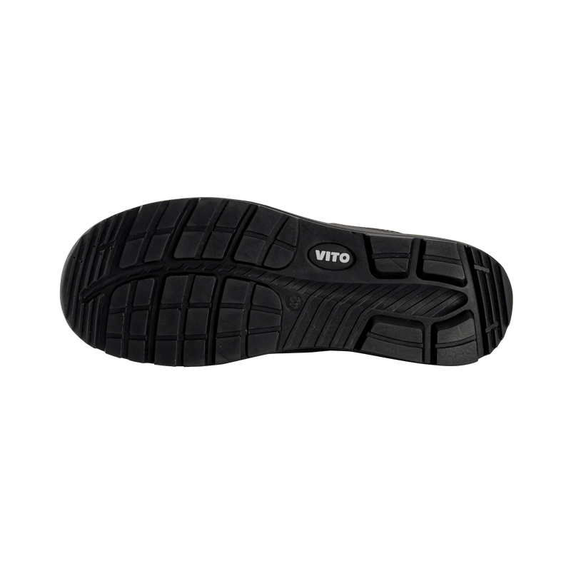 Vito (VISVF37) Safety Shoe V-Force