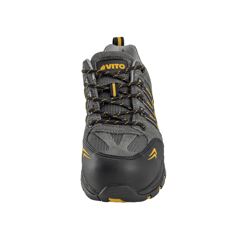 Sapato de Segurança S1P X-Trail Vito (VISXT37)