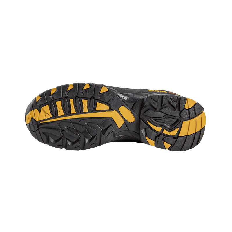 Sapato de Segurança S1P X-Trail Vito (VISXT37)