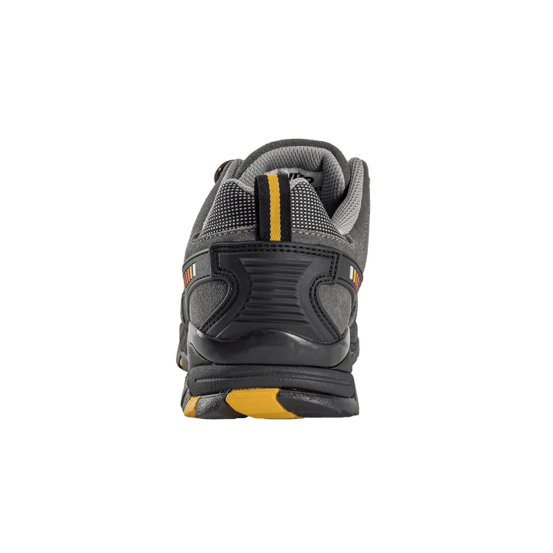 Sapato de Segurança S1P X-Trail Vito (VISXT37)