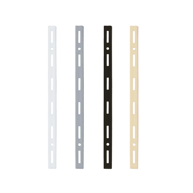 Vito (VIT1000AL) Rack Strip Rail