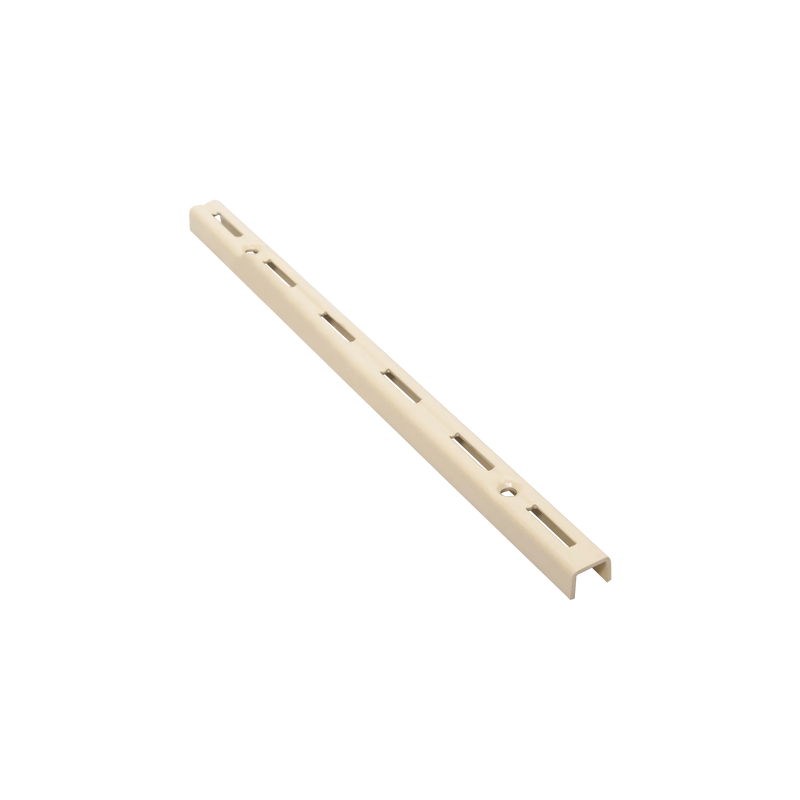 Vito (VIT1000AL) Rack Strip Rail