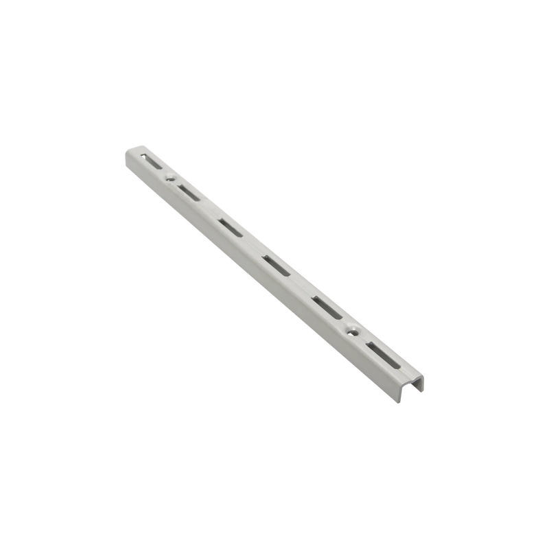 Vito (VIT1000AL) Rack Strip Rail