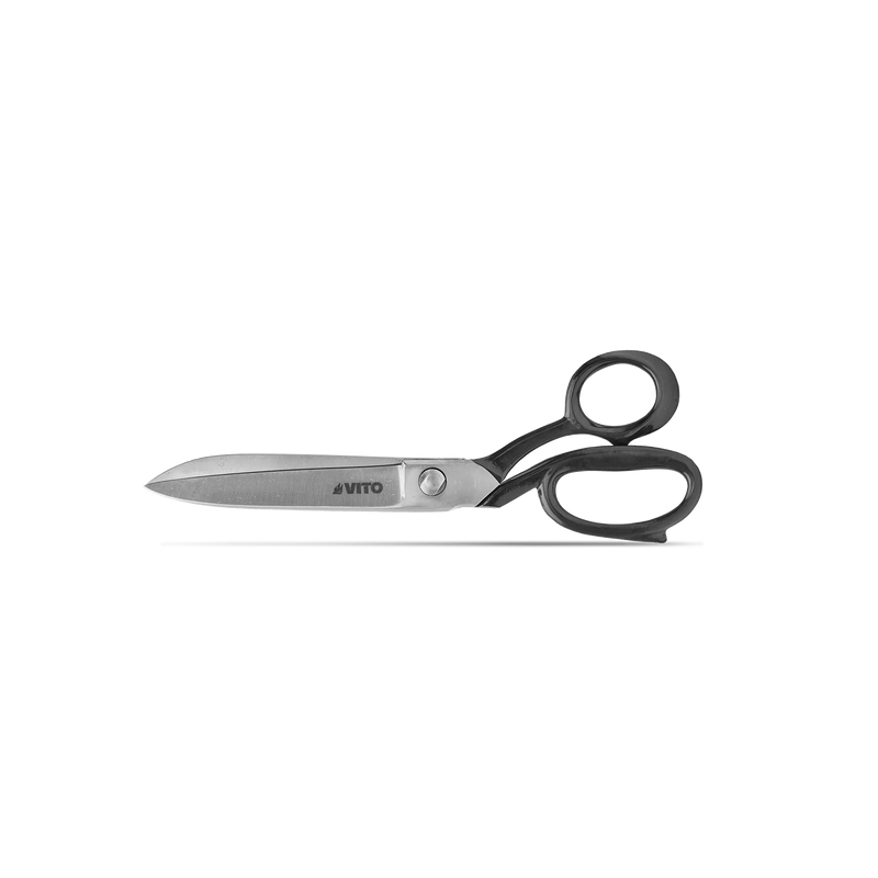 Tesoura de alfaiate Vito (VITA10)