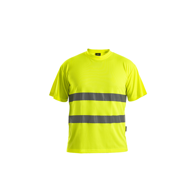 T-shirt de alta visibilidade Vito (VITAVL)