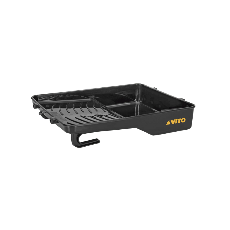 Bandeja Vito (VITBSA) sem moldura