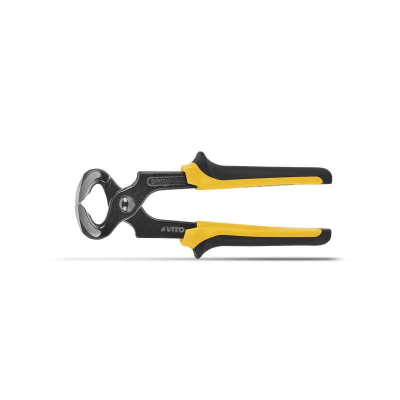 Alicate de carpinteiro Vito (VITC180) 180mm