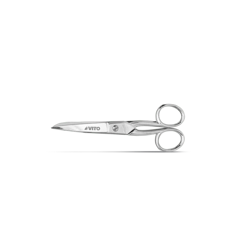 Tesoura de costura Vito (VITC5)