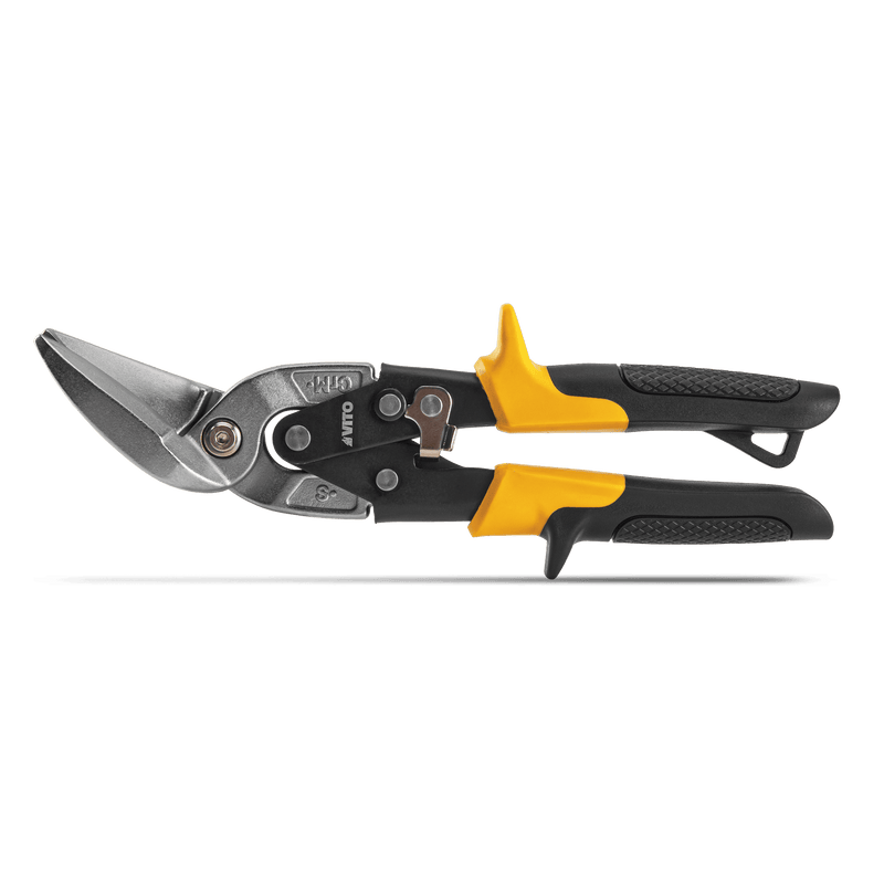 Vito (VITCCPRE) Straight Cut Tin Snips Pro 10"