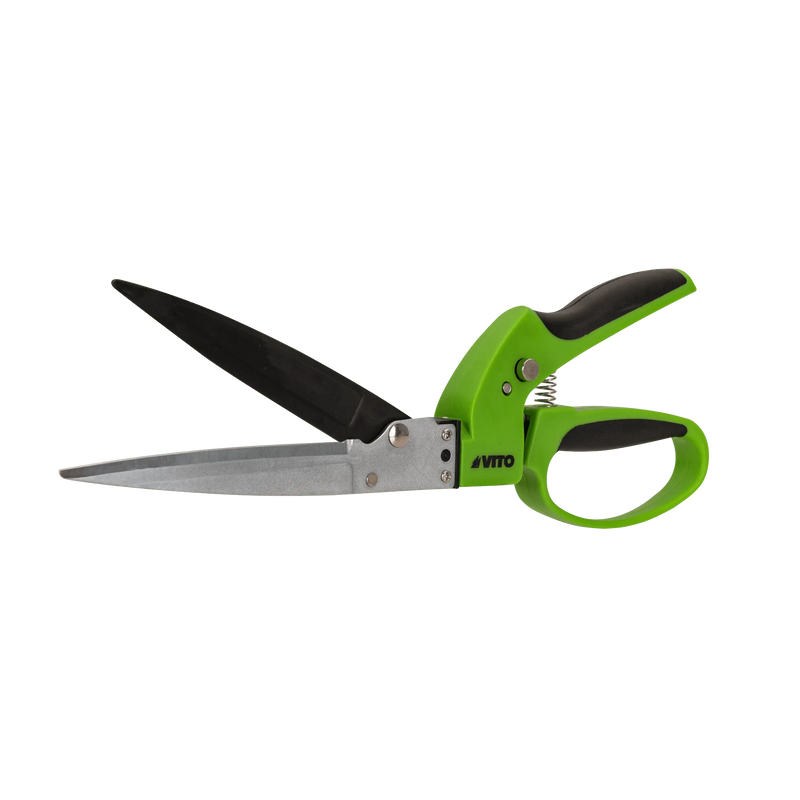 Vito (VITCS180) 180º Swivel Grass Shears