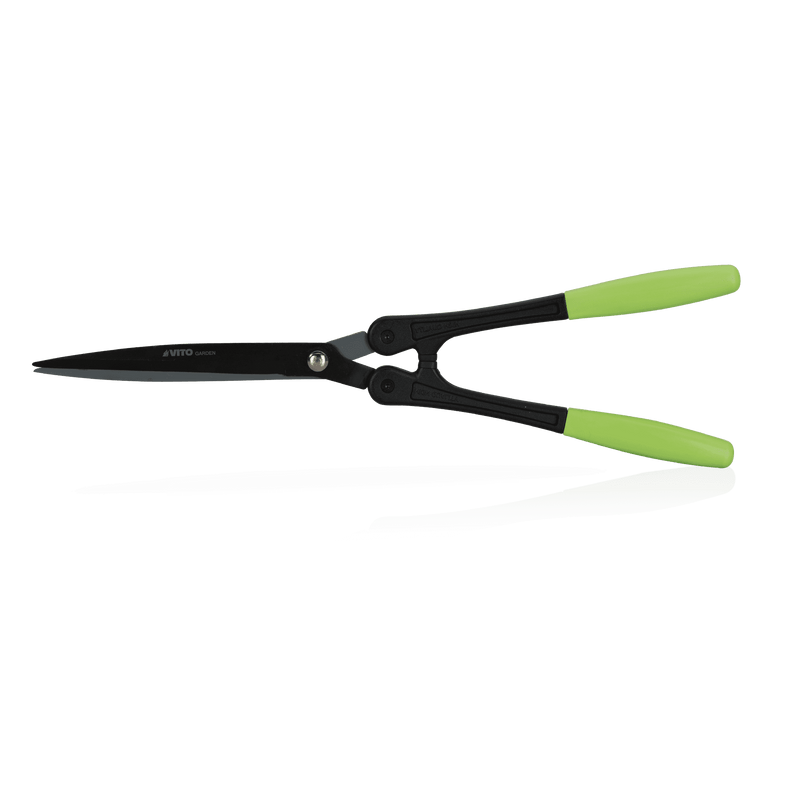 Tesoura de poda Vito (VITCSA11) com cabo em alumínio fundido, 275 mm