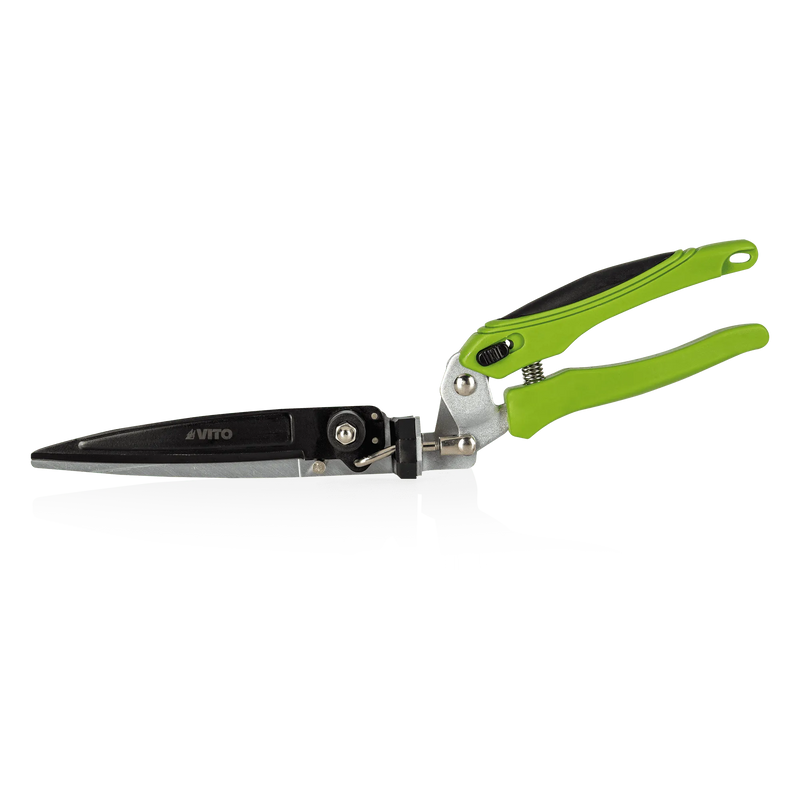 Tijeras de césped giratorias Vito (VITCS) de 180º 2007