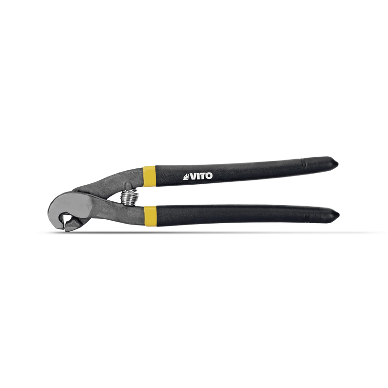 Vito (VITC) Tile Nipper