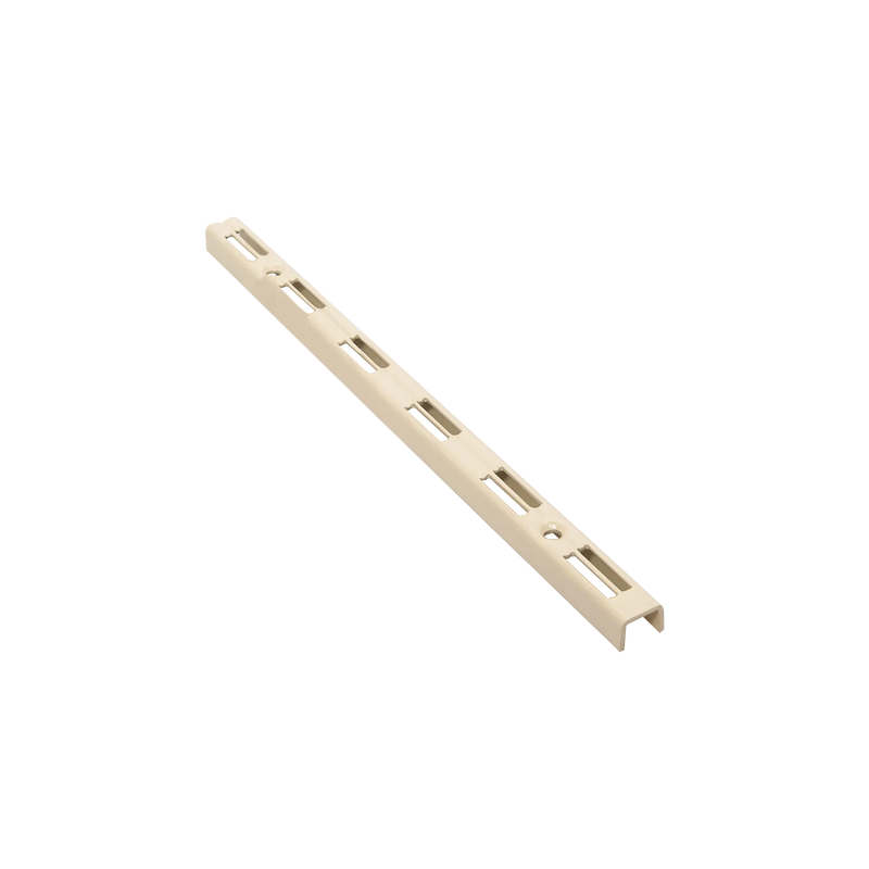 Vito (VITD1000AL) Double Rack Strip Rail