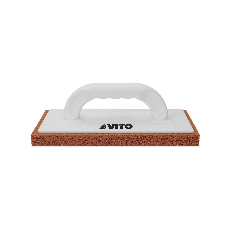 Boia de esponja Vito (VITEL) 20mm