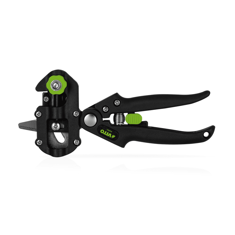 Tijeras de injerto Vito (VITENX)