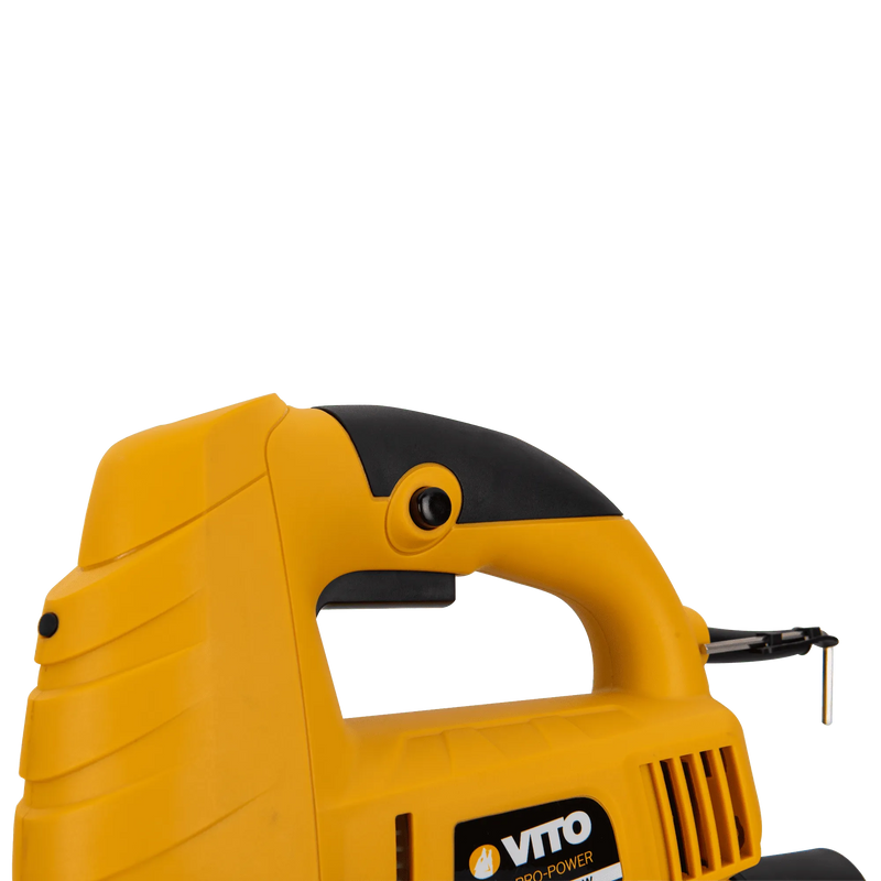 Serra tico-tico Vito (VITIC570) 570 W