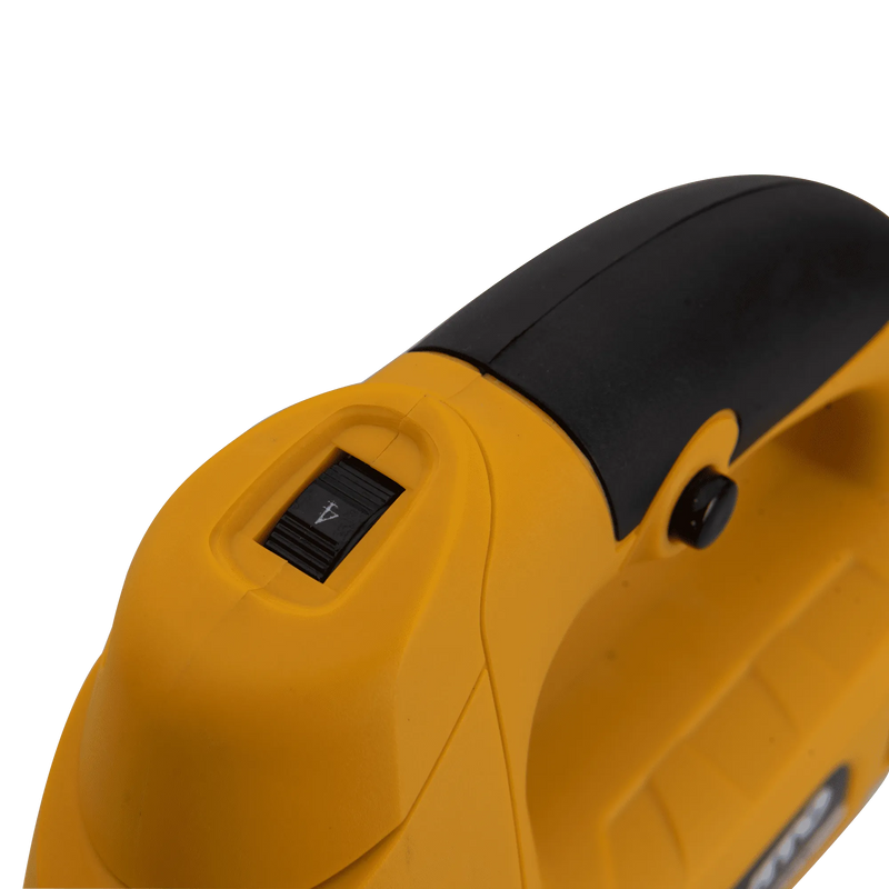 Serra tico-tico Vito (VITIC570) 570 W