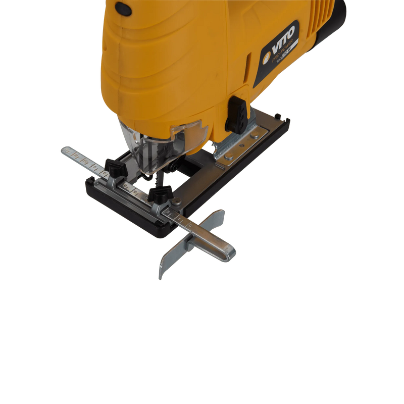 Serra tico-tico Vito (VITIC570) 570 W