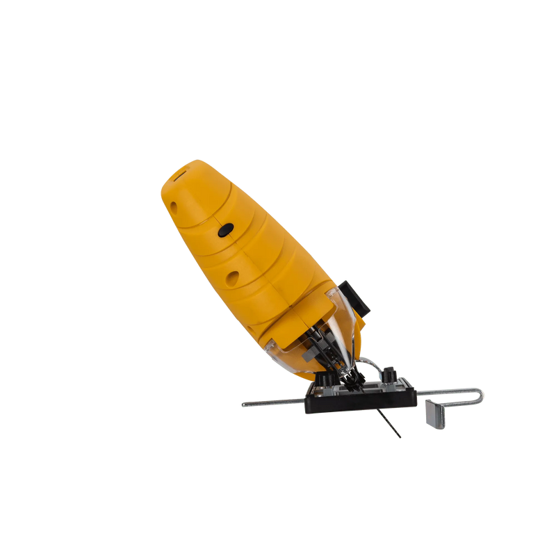 Serra tico-tico Vito (VITIC570) 570 W