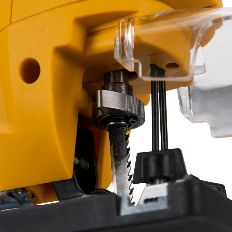 Serra tico-tico Vito (VITIC570) 570 W