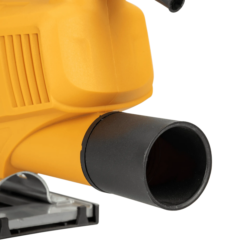 Serra tico-tico Vito (VITIC570) 570 W