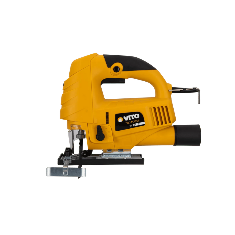 Serra tico-tico Vito (VITIC570) 570 W