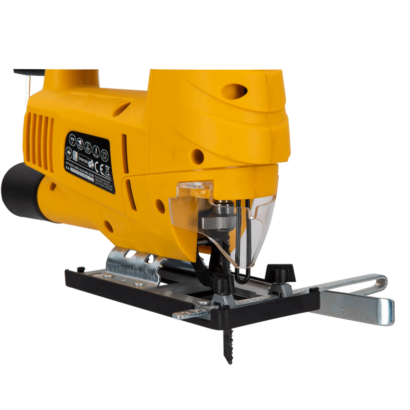 Serra tico-tico Vito (VITIC570) 570 W