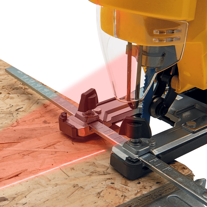 Serra tico-tico Vito (VITIC750) 750 W