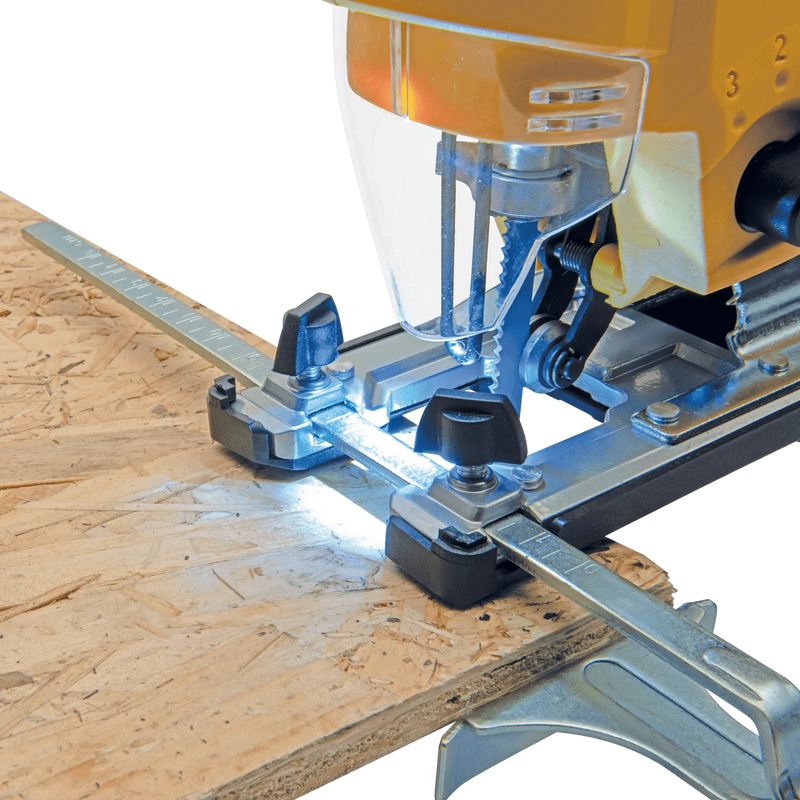 Serra tico-tico Vito (VITIC750) 750 W