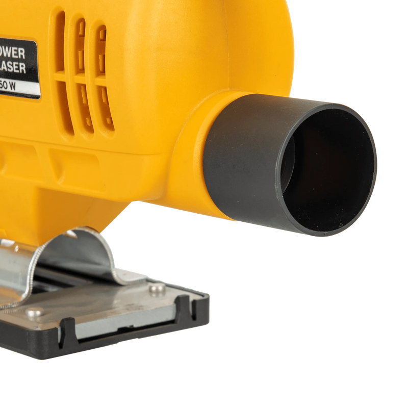 Serra tico-tico Vito (VITIC750) 750 W