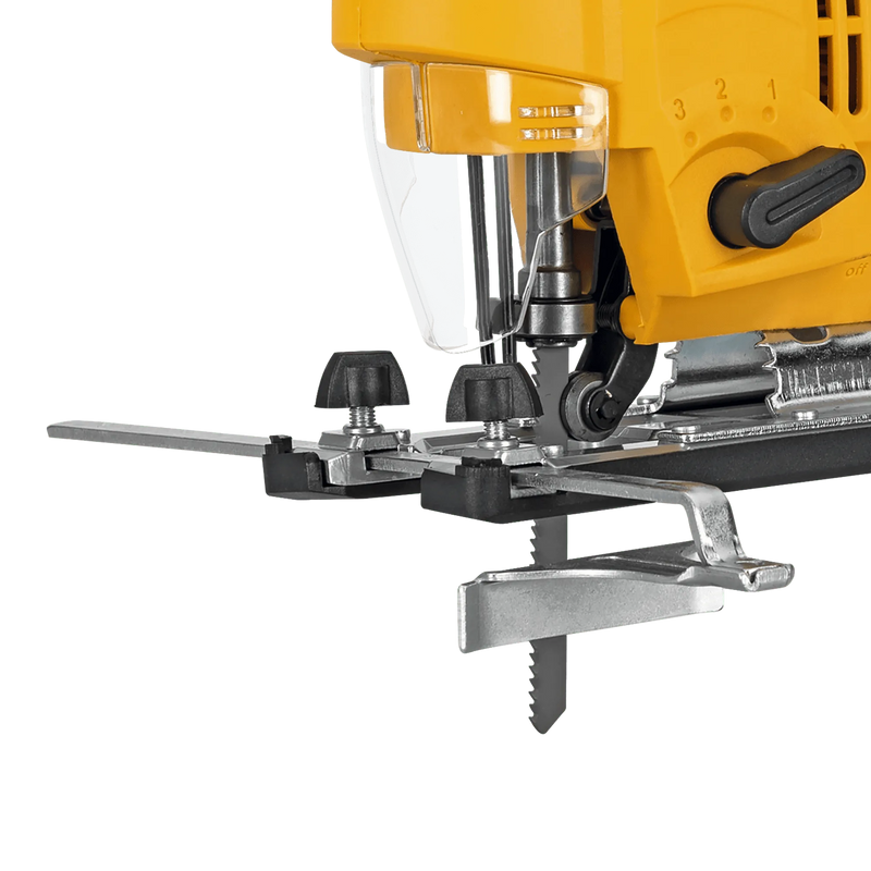 Serra tico-tico Vito (VITIC750) 750 W