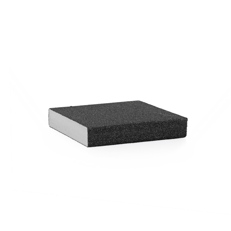 Esponja de lixa Vito (VITL100)